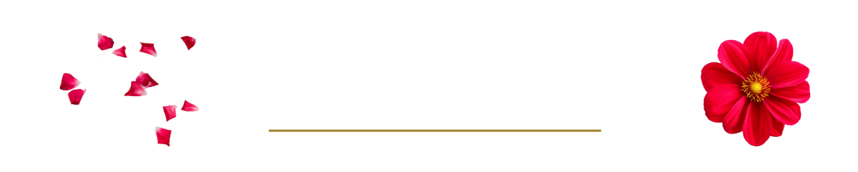 Bright Side Of Life
