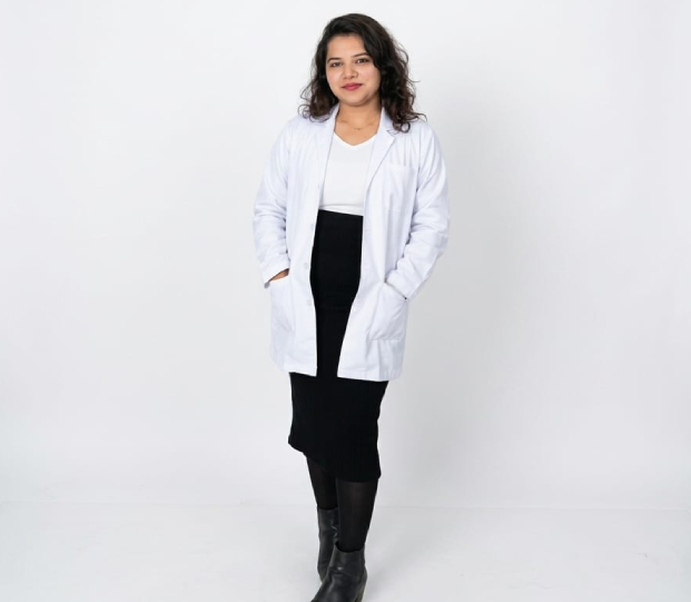 Manisha